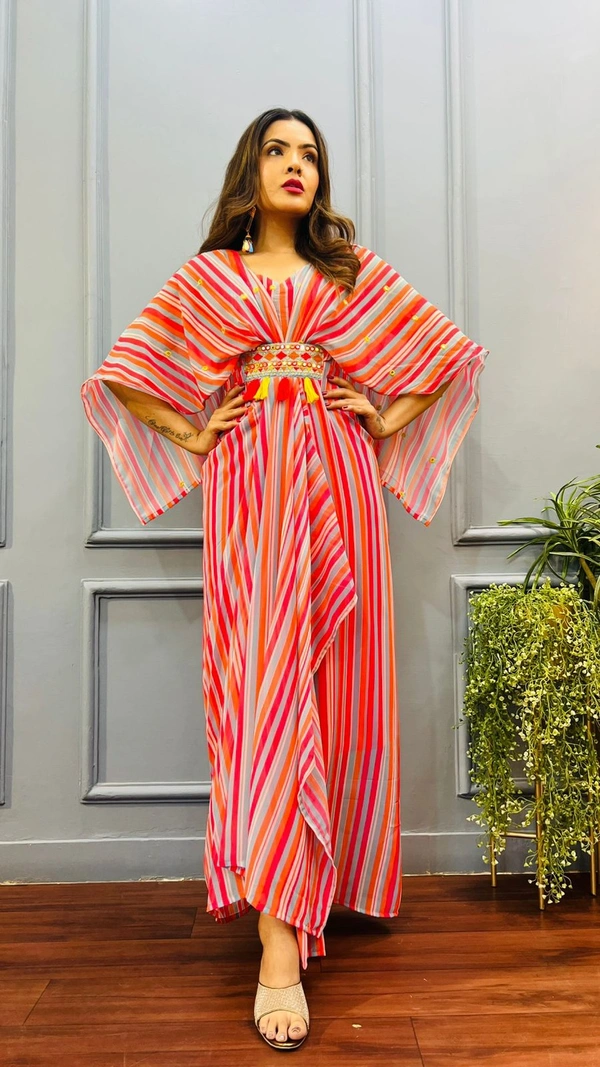 Kaftan