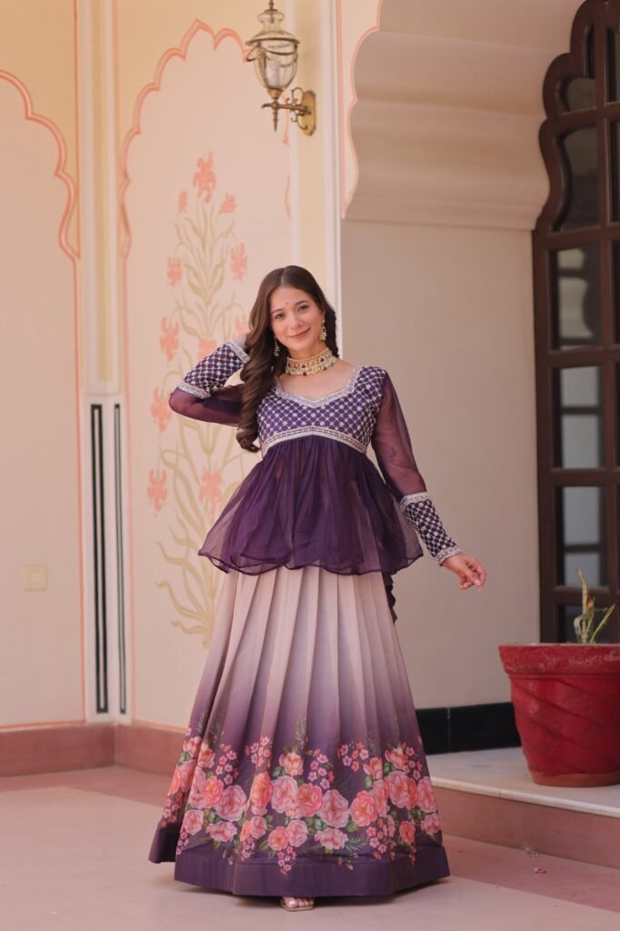 Coord Set