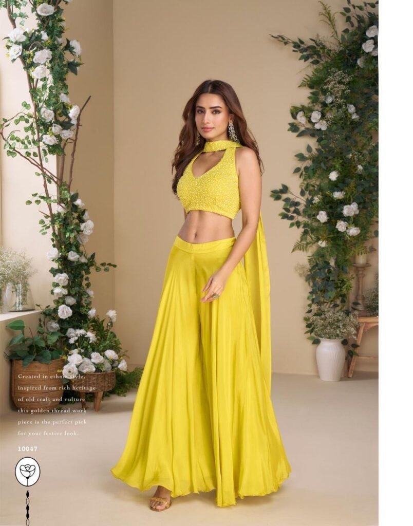 Top Plazo Set