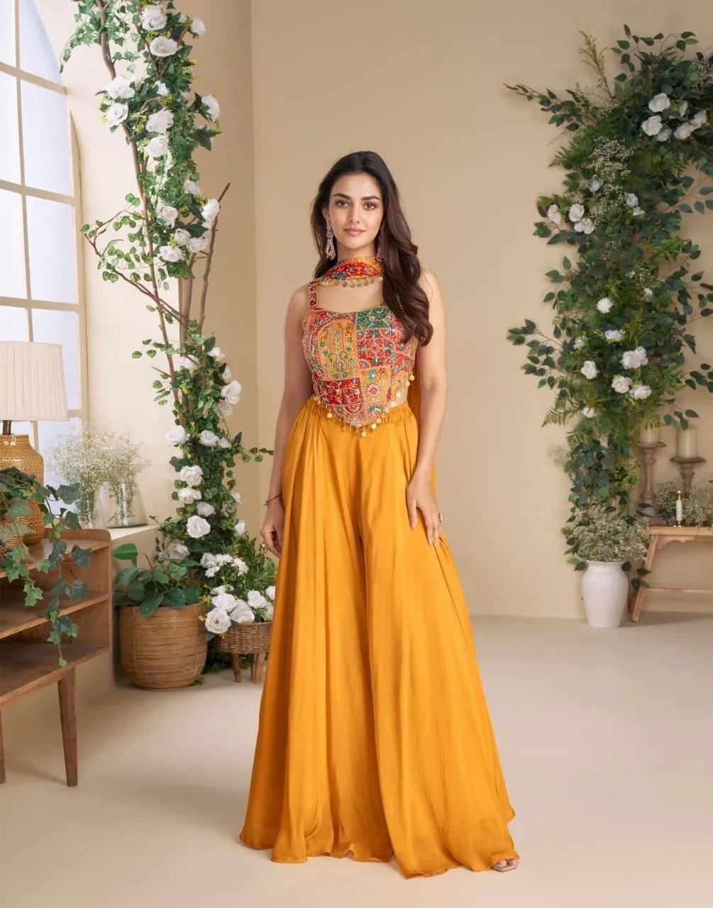 Designer Dresses