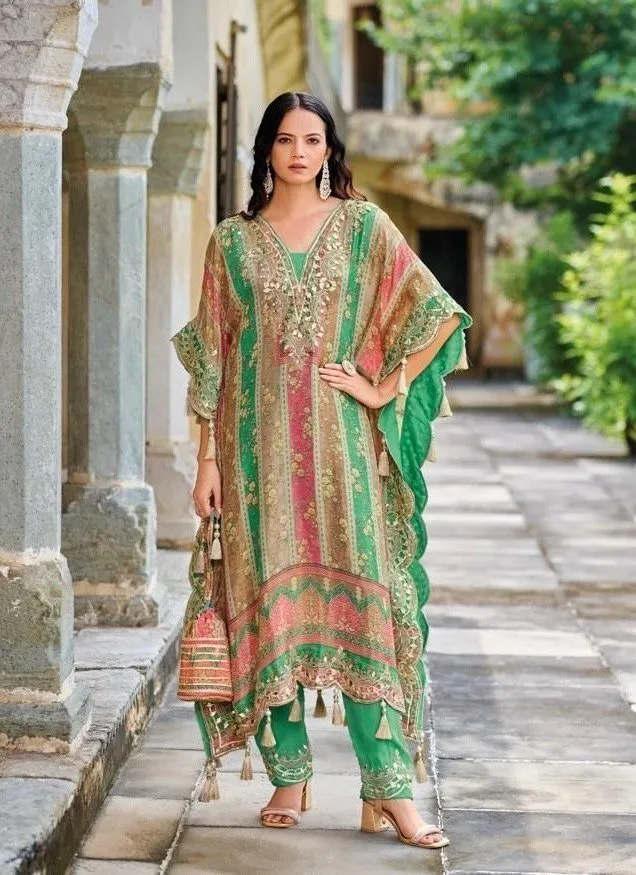 Kaftan