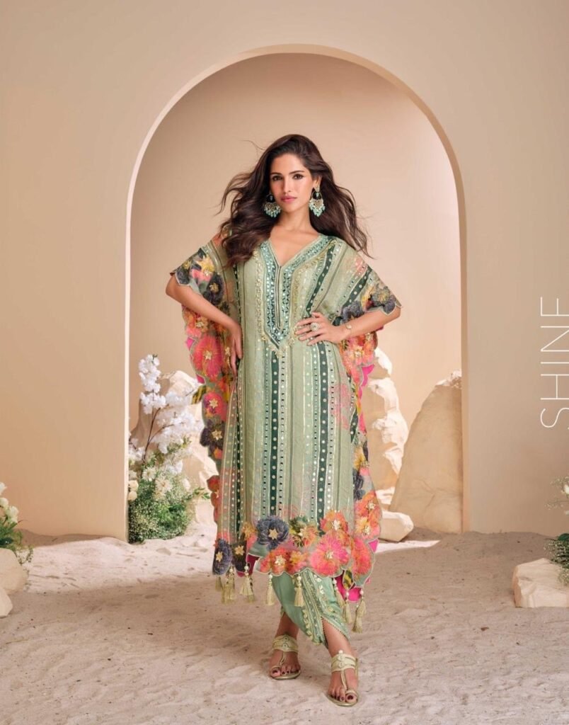 Kaftan
