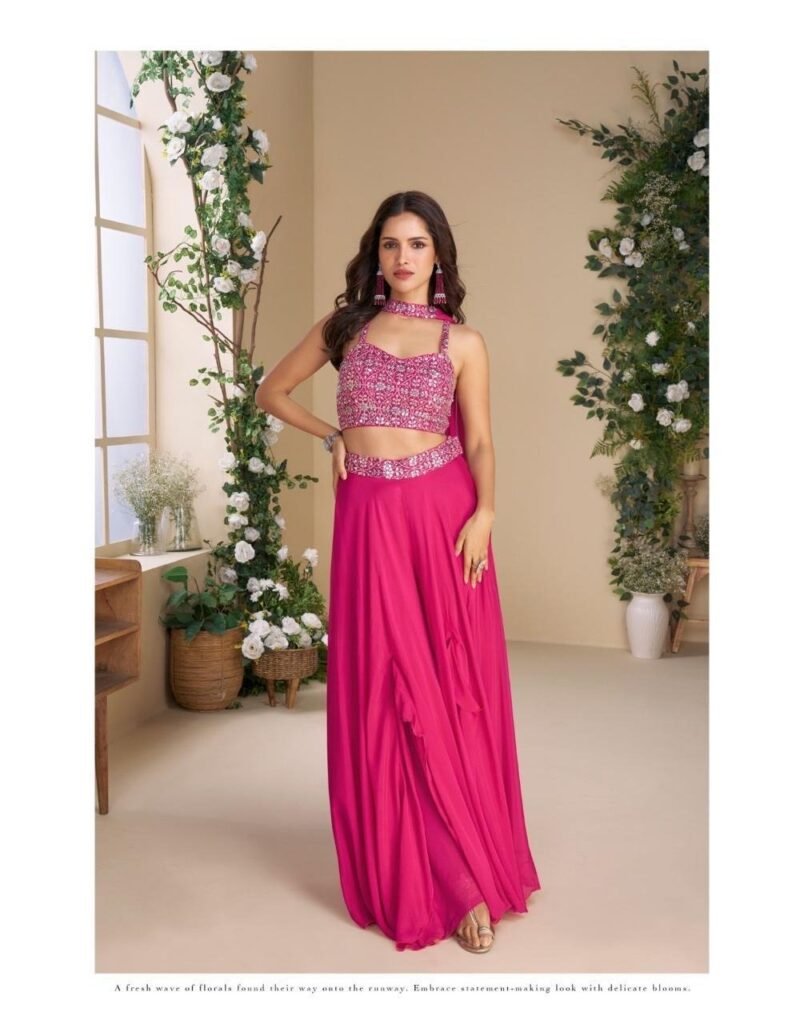 Top Plazo Set