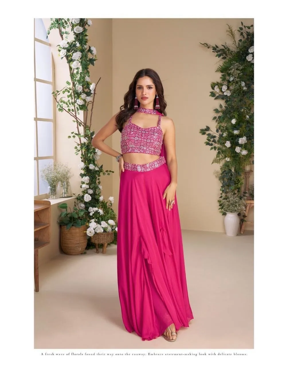 Top Plazo Set