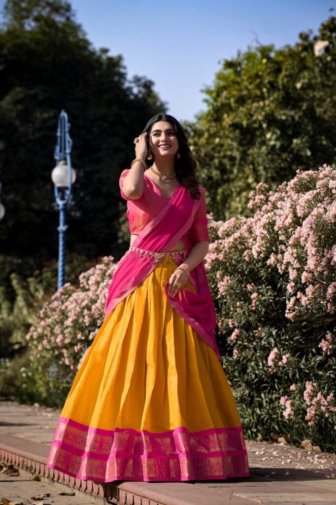 South Indian