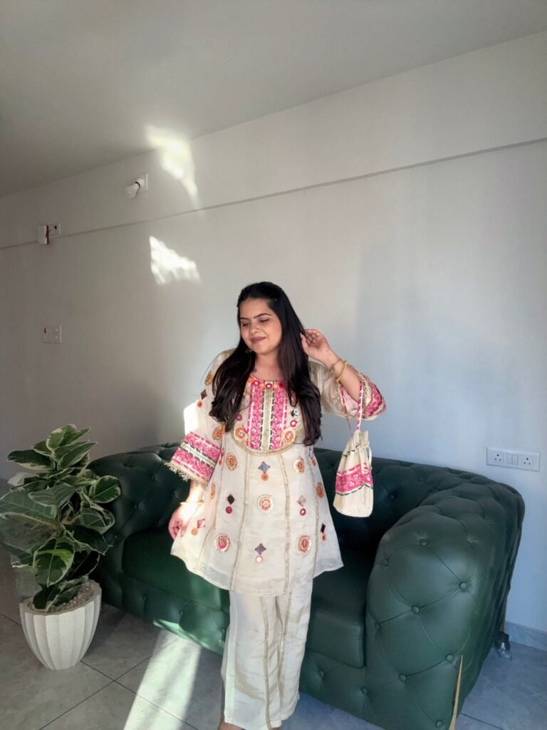 Coord Set