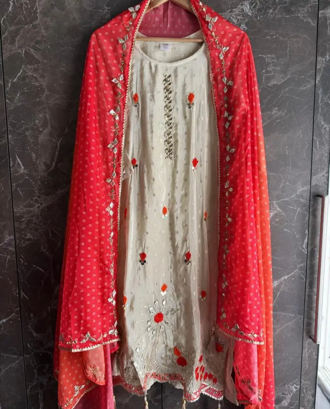 3 Pcs Set