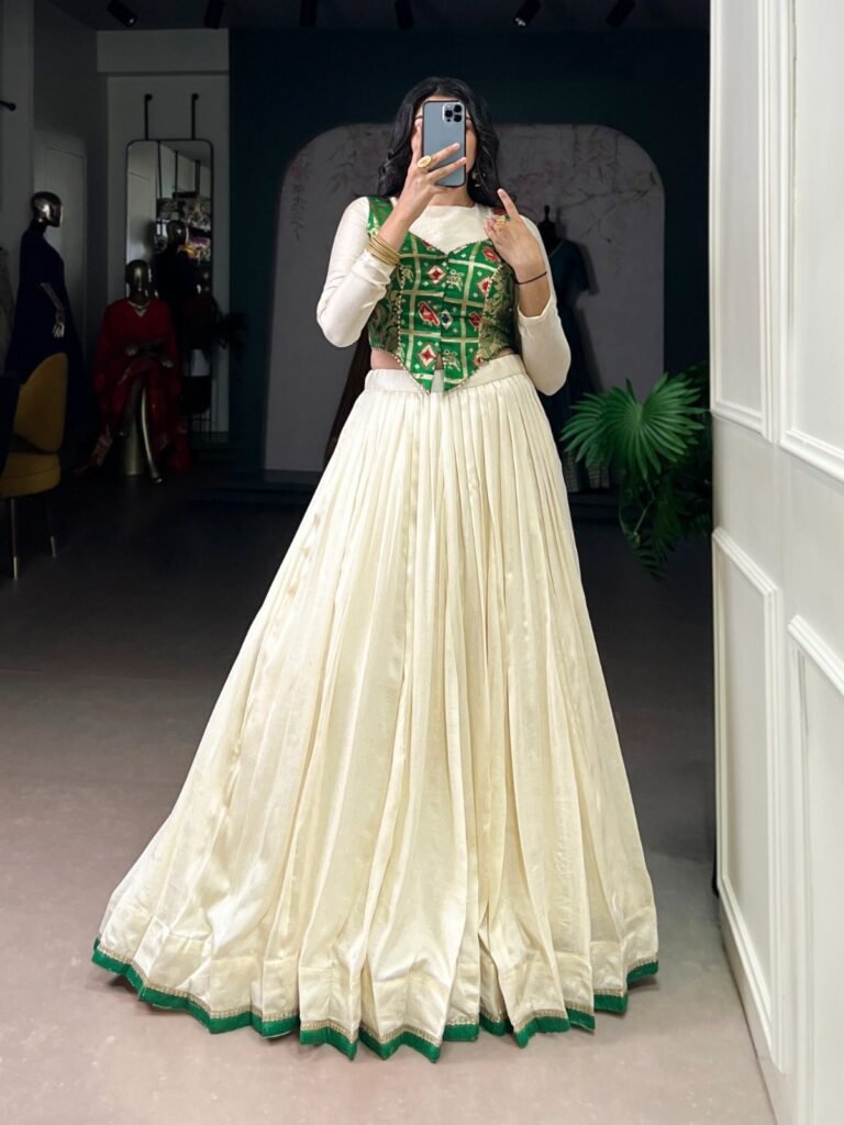 Coord Set