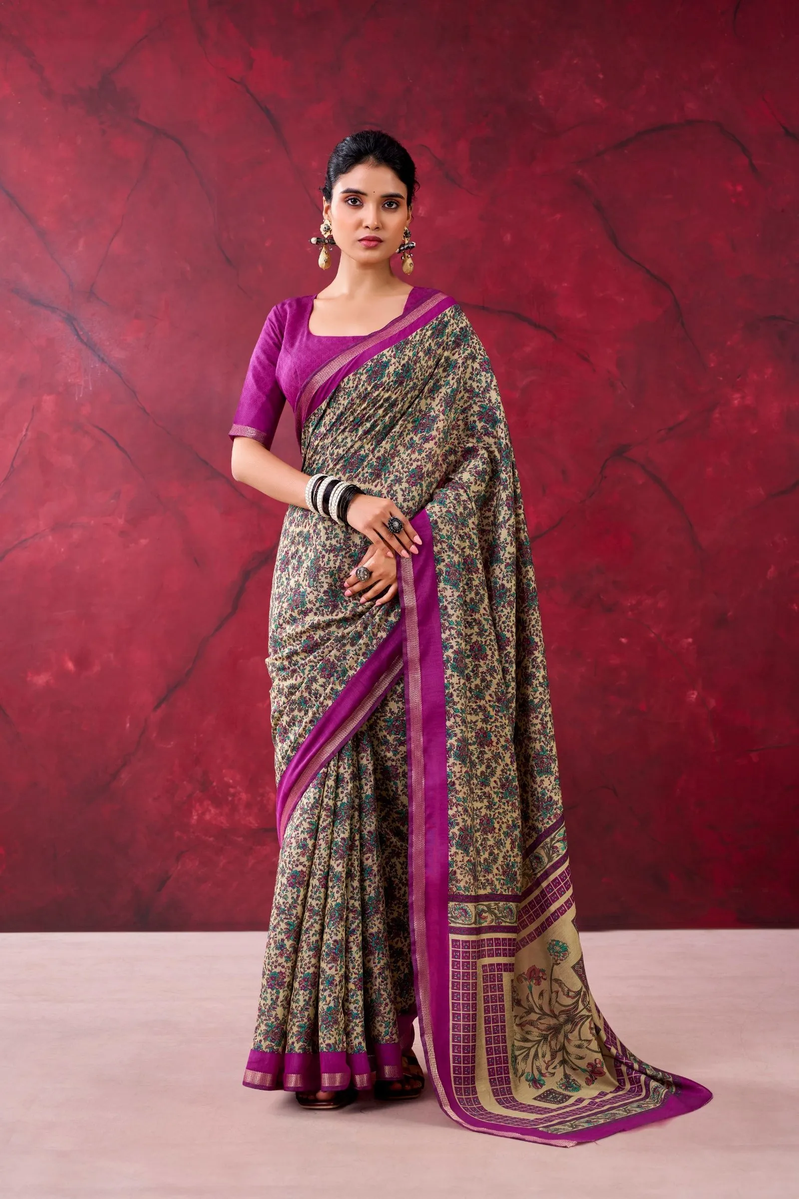 Saree