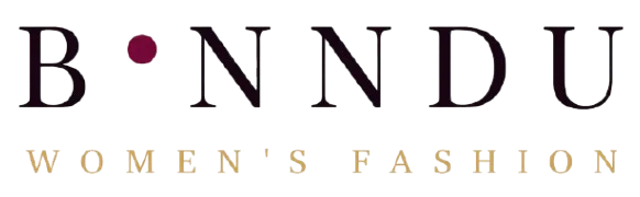 Binndu Women cloths brand