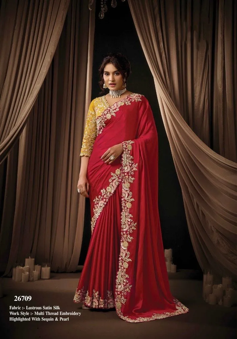 Saree