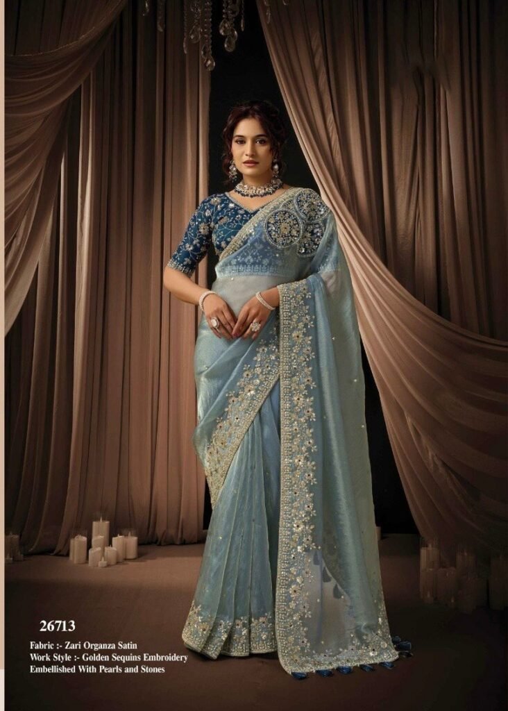 saree