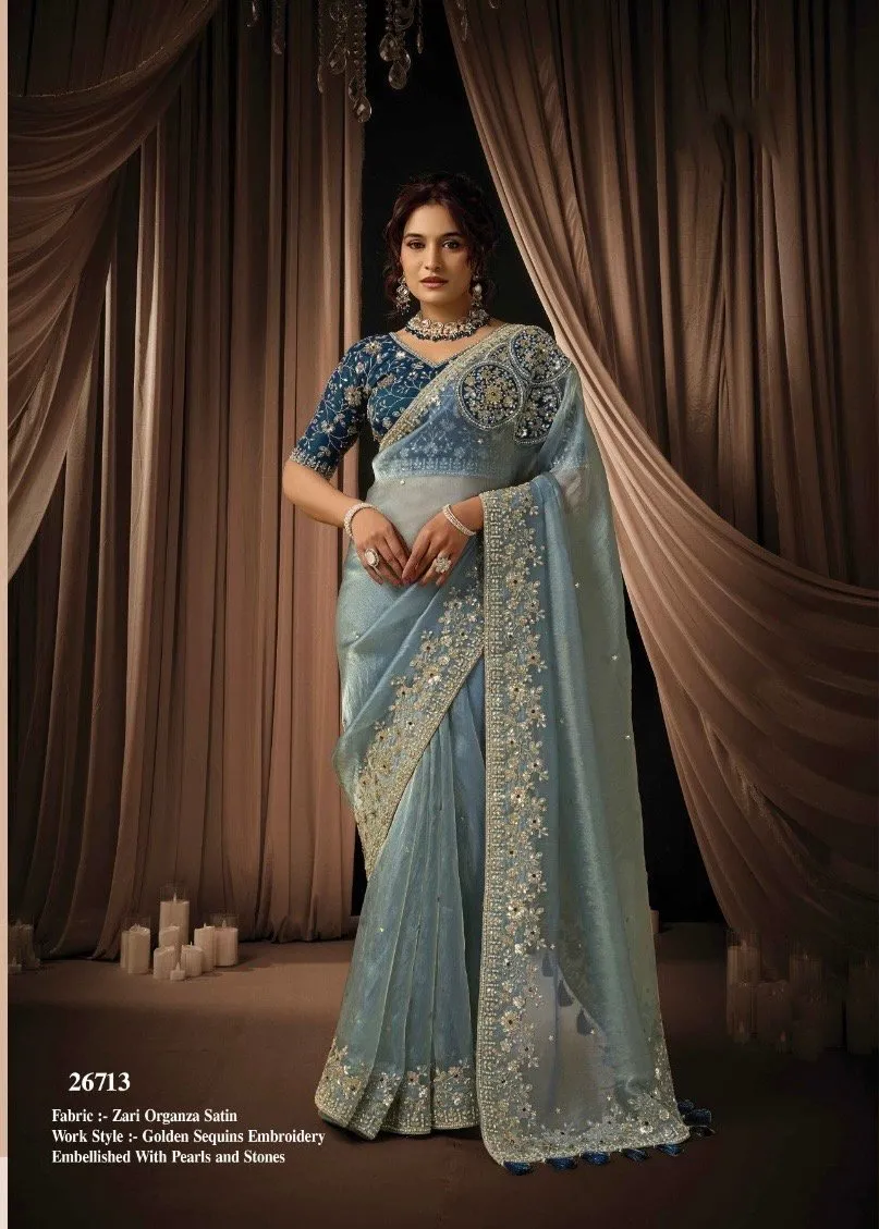 saree