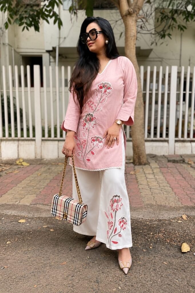 Coord Set