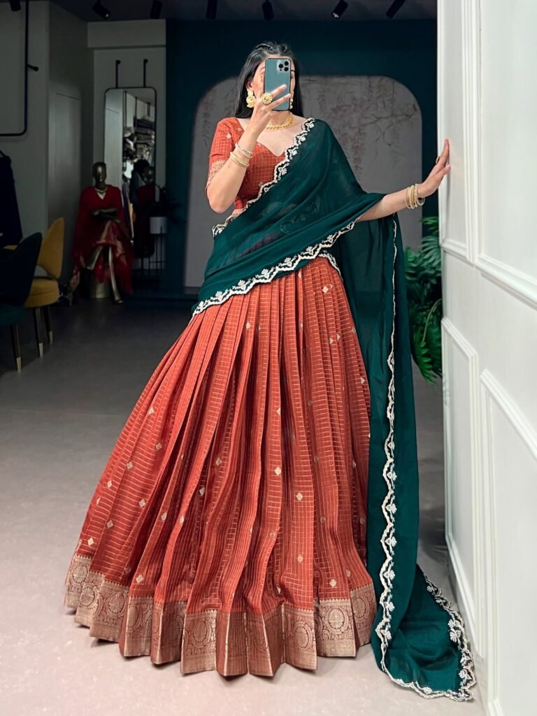 Onam Special Collection